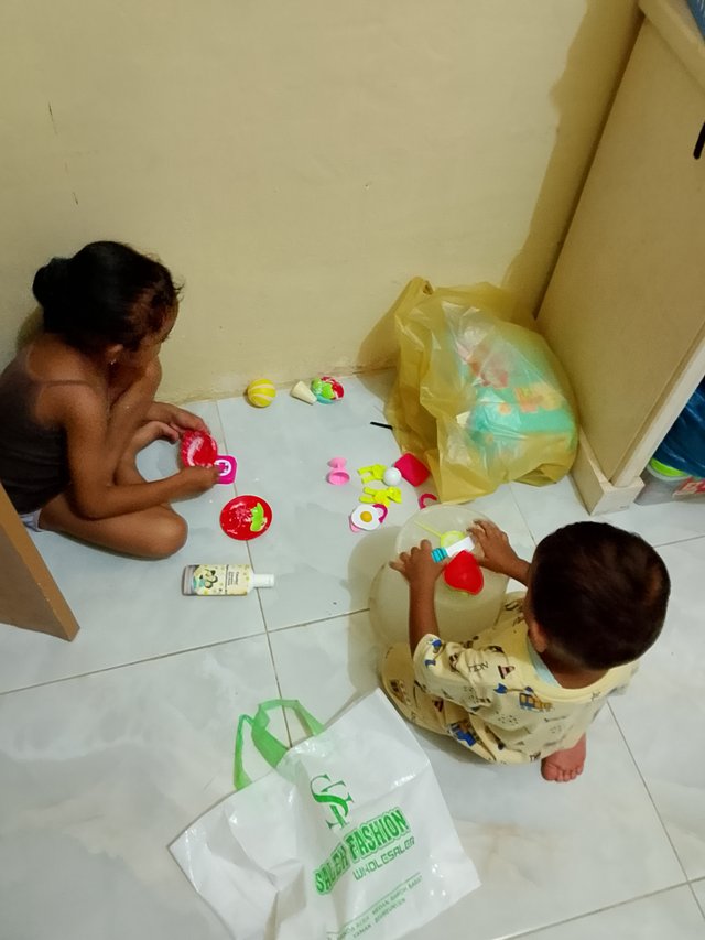 1000129408.jpg