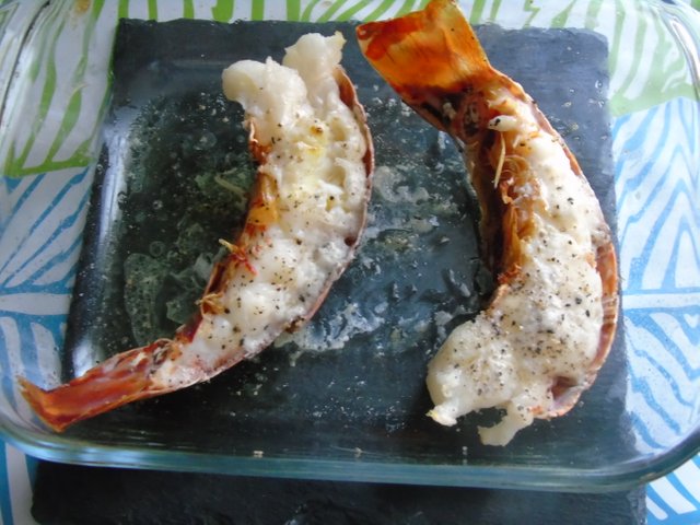 1langouste (9).JPG