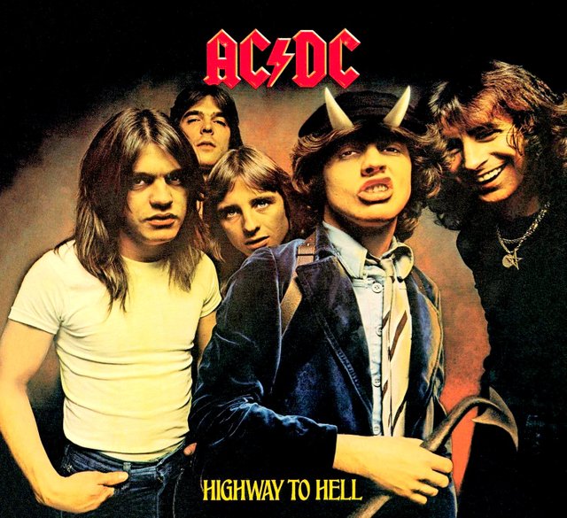 ACDC-HIGHWAY-TO-HELL-2.jpg