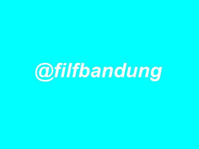 filf bandung.jpg