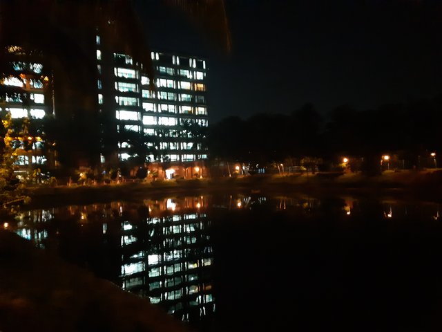 20221019_180847.jpg
