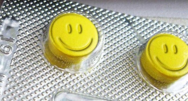 happy-pills.jpg
