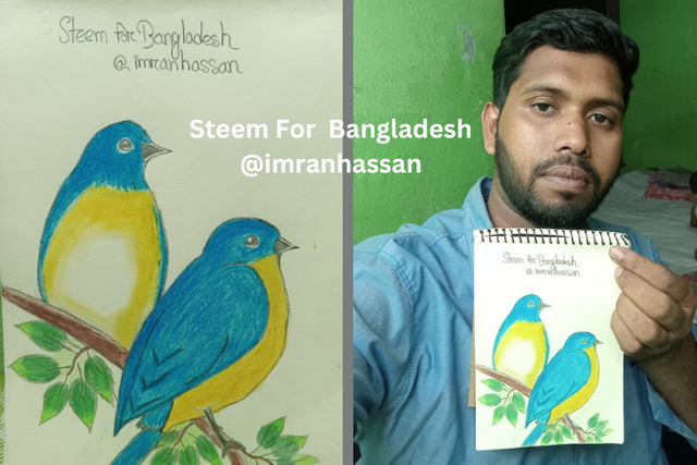 Steem For Bangladesh, @imranhassan (24).png