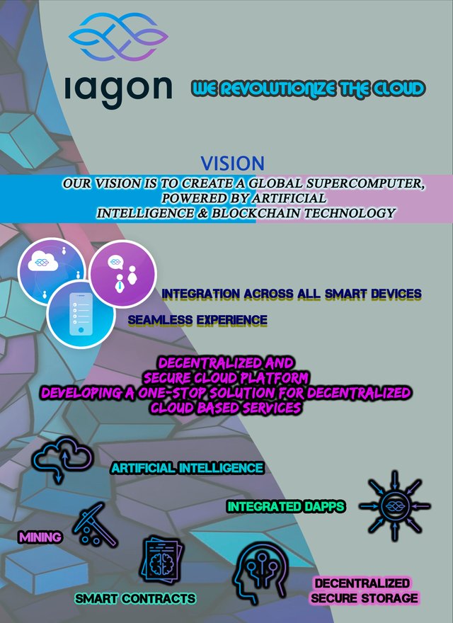 IAGON.jpg