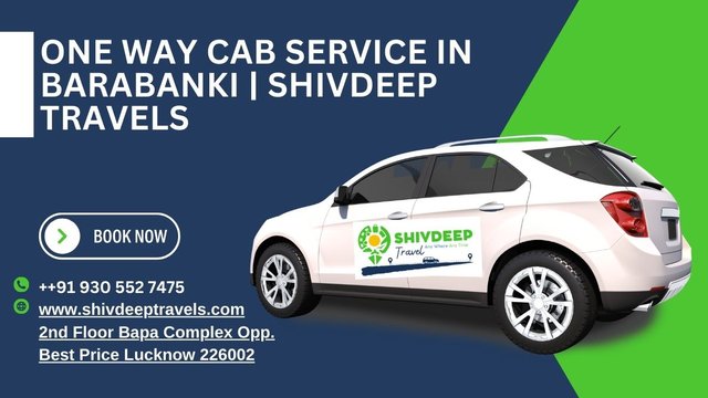 Lucknow-to-Hardoi-One-Way-Cab-Taxi-Service-1.jpg