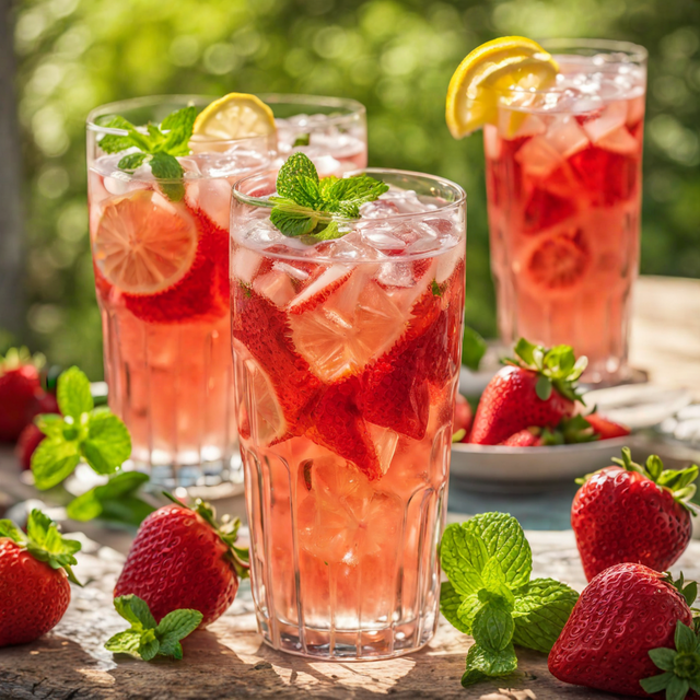 Sparkling Strawberry Lemonade1.png