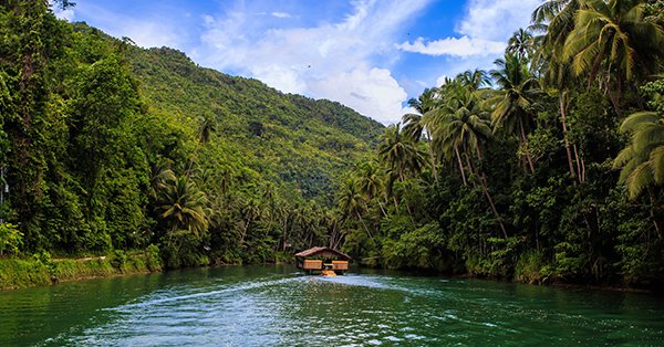 Loboc-River.jpg