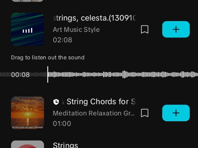 Screenshot_20250831-002037_1.png