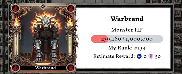 1000062567.jpg