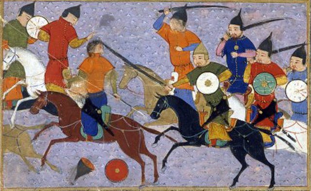 1200px-Bataille_entre_mongols_&_chinois_(1211).jpeg