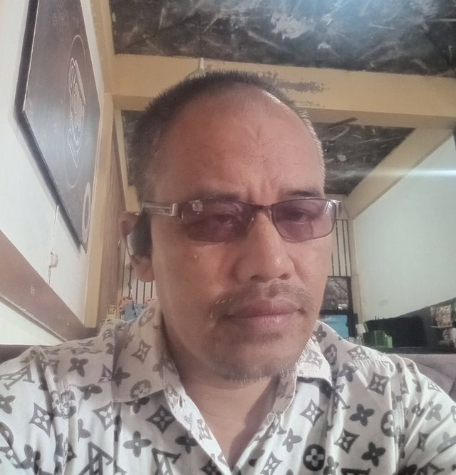 1000149641.jpg
