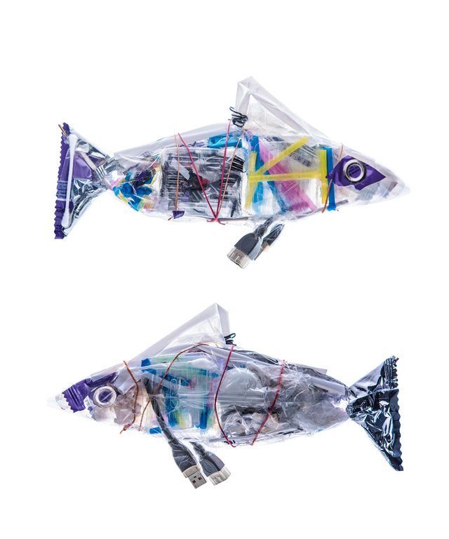 plastic-fish.jpg