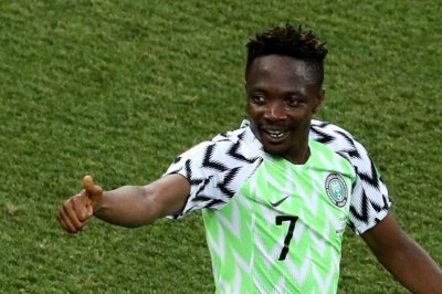 ahmed-musa_1qpm3uvm4nego1rmf9lta67mda.jpg