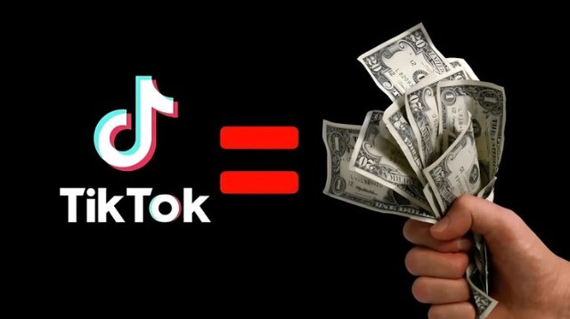 tiktok.jpg