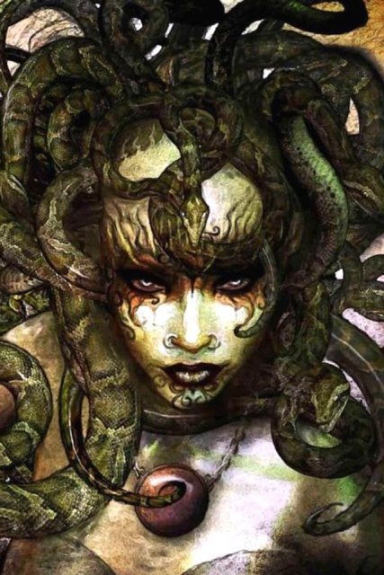 greek-mythology-creatures-medusa-medusa-a-pinterest.jpg