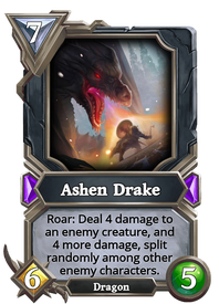 rsz_ashen-drake.png