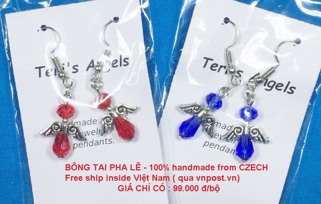 Earrings Steemit.jpg