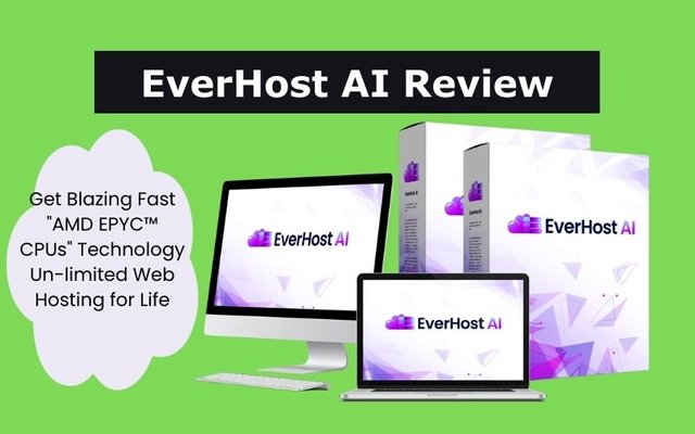 EverHost AI Review.jpg