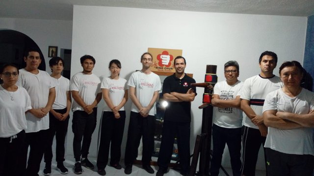 clase_wing_chun_merida.jpg