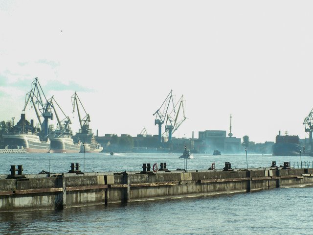 PICT0020-2.jpg