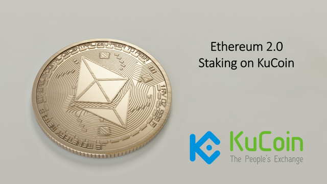 ethereum2-kucoin-staking.png