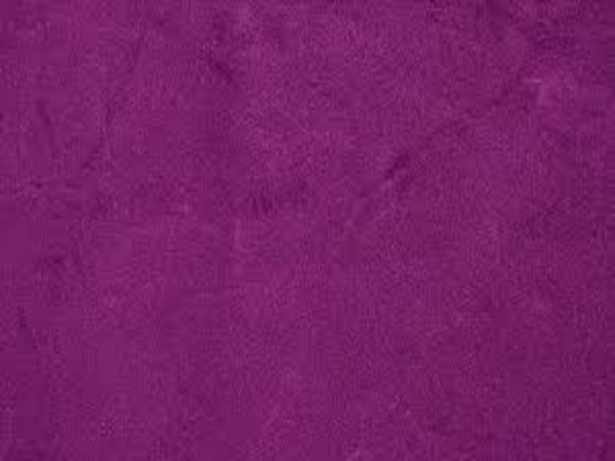 blue-violet 1.png