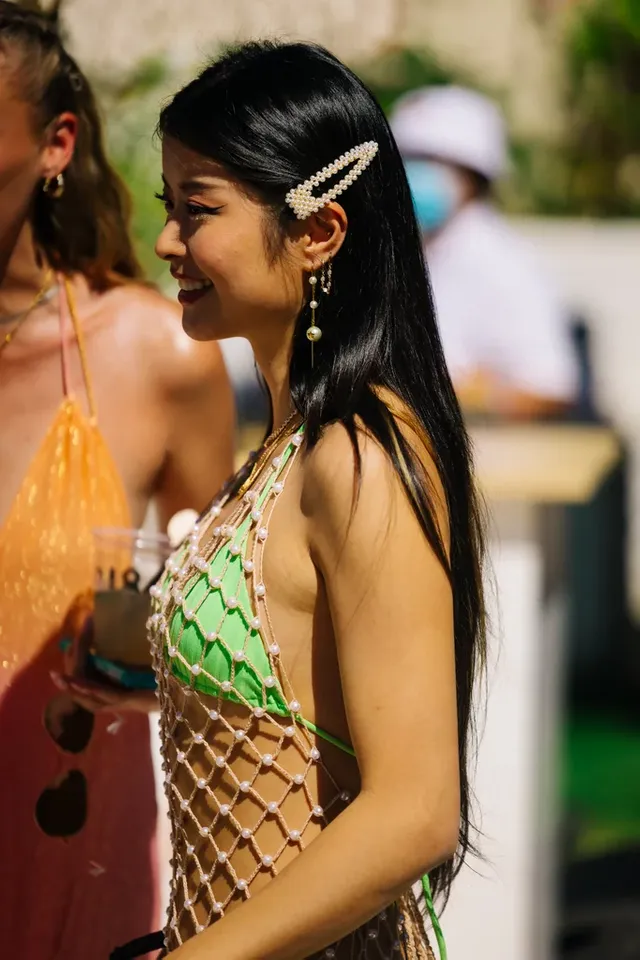 Coachella-Street-Style-Day-1.webp