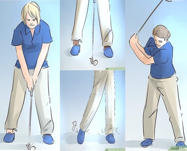 how to make a proper golf stance.jpg