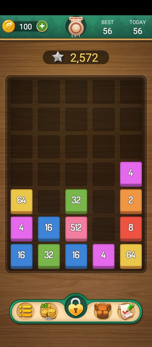 Screenshot_20250328-220738.jpg