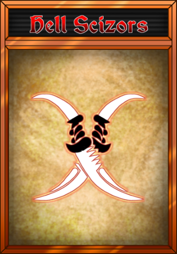 spr_card42_0.png