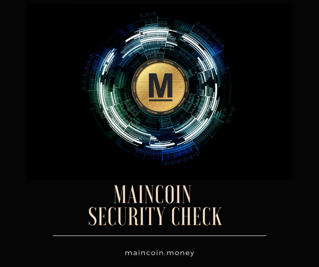 maincoin security check.png