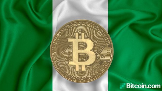 nigeria-crypto-ban-stakeholder-body-politicians-assail-central-banks-directive-to-financial-institutions-760x428.jpg