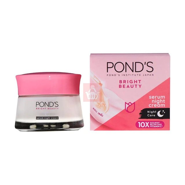 ponds-bright-beauty-serum-night-cream1.jpg