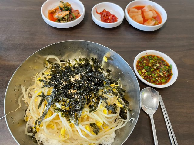 KakaoTalk_20210820_185817300.jpg