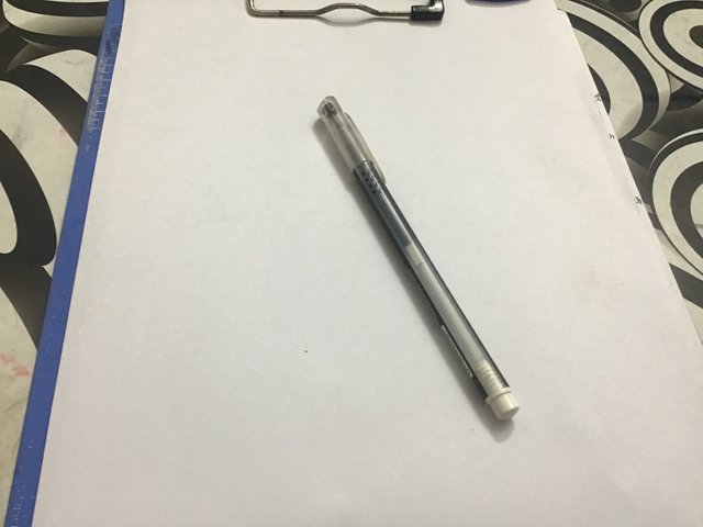 IMG_0929.jpeg