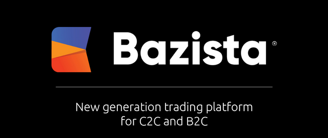 bazista banner.PNG