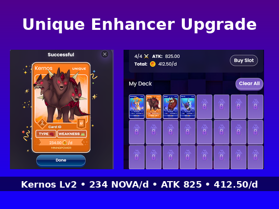 unique_upgrade_thumbnail.png