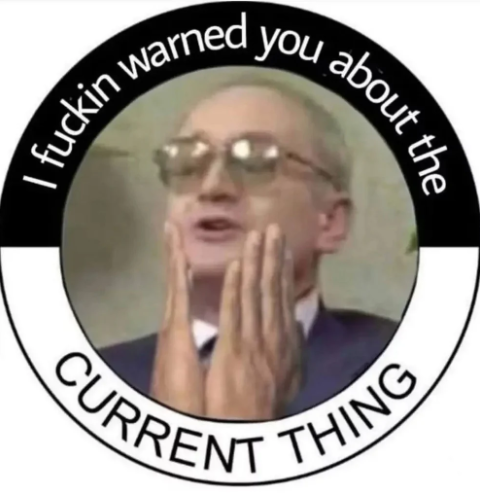 v180.png