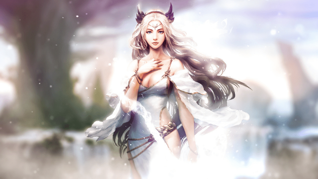 Frigg_-Norse-Goddess-and-Odin’s-Wife.png