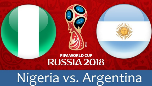Nigeria-vs-Argentina-World-Cup.png
