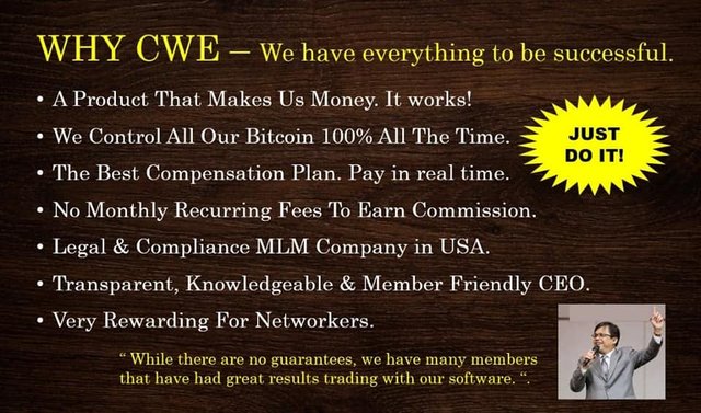 CWE-crypto.jpg