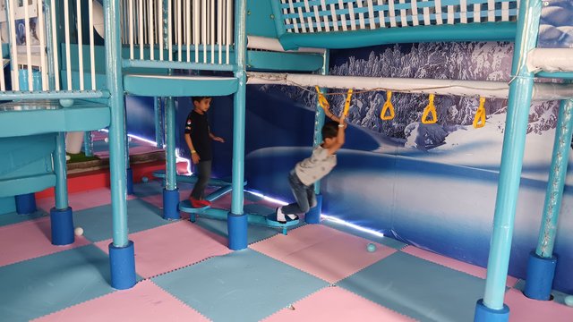 20250513_120705.jpg