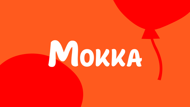 1 mokka_cover.png