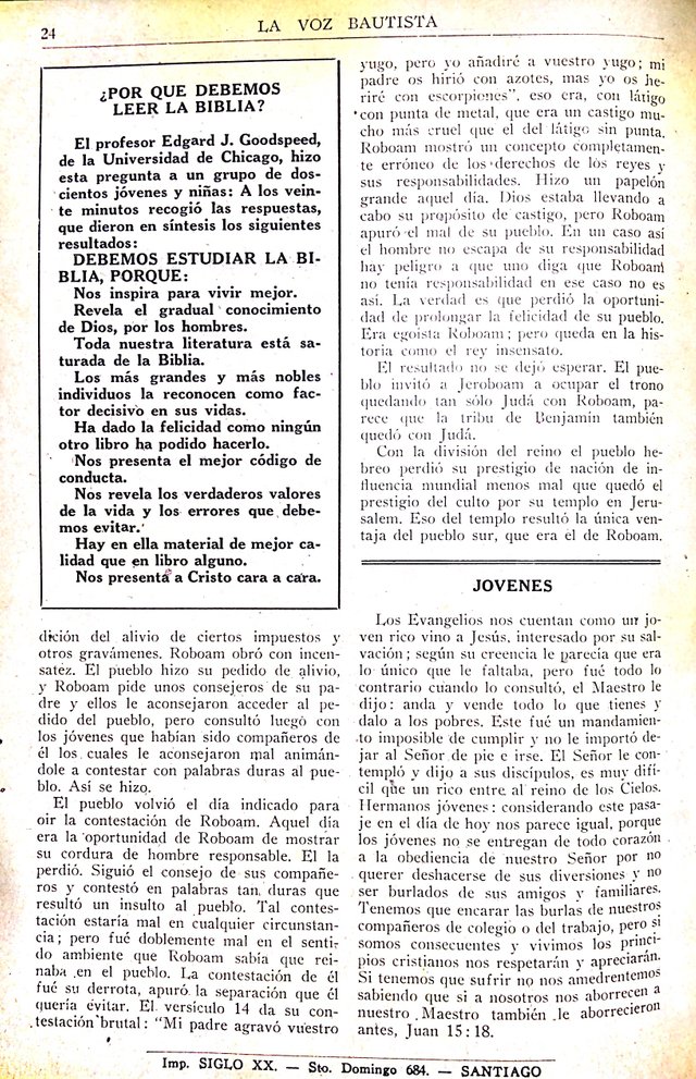 La Voz Bautista - Marzo - Abril 1947_24.jpg