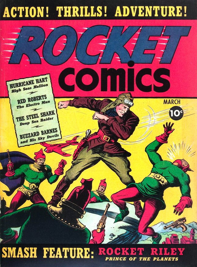 Rocket Comics 001.jpg