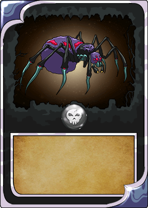 Haunted Spider.png