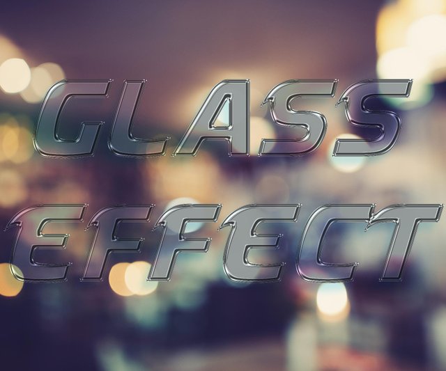 glass_effect_photoshop_tutorial_main_image.jpg