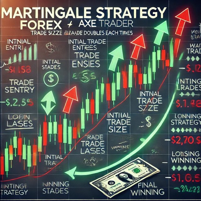 Martingale strategy forex.jpg