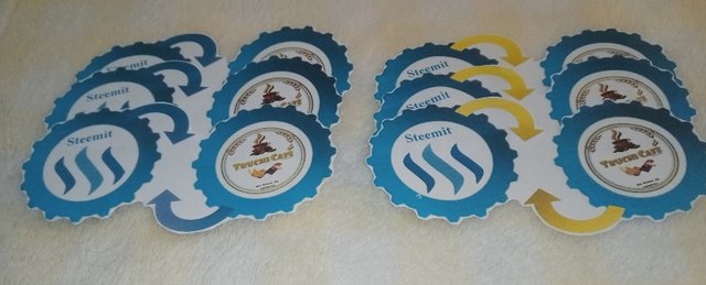 etiquetas_steemit.jpg