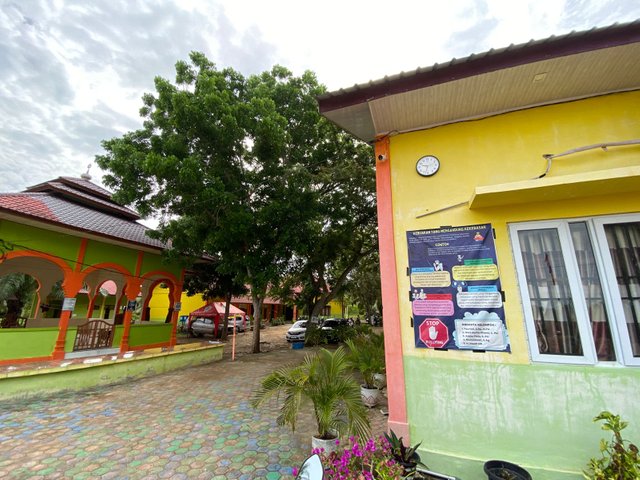 IMG-20250807-WA0022.jpg
